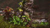 Превью изображения 5: Ghost of a tale