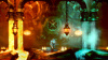 Превью изображения 1: Trine Enchanted Edition
