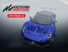 Превью изображения 0: Assetto Corsa Competizione - GT2 Pack