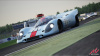 Превью изображения 3: Assetto Corsa - Porsche Pack III