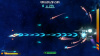 Превью изображения 2: Grand Brix Shooter