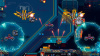 Превью изображения 4: Nova Strike