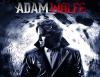 Превью изображения 0: Adam Wolfe