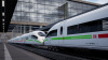 Превью изображения 5: Train Sim World 2: Hauptstrecke München - Augsburg Route Add-On