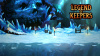 Превью изображения 3: Legend of Keepers - Supporter Pack