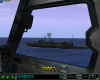 Превью изображения 2: Dangerous Waters
