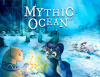 Превью изображения 0: Mythic Ocean