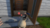 Превью изображения 3: House Flipper Pets VR
