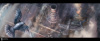 Превью изображения 3: Chornobyl Liquidators - Supporter Pack