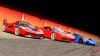 Превью изображения 2: Assetto Corsa - Tripl3 Pack