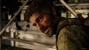 Превью изображения 5: The Last of Us Part I - Deluxe Edition (Версия для РФ)