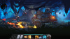 Превью изображения 1: Immortal Hunters