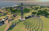 Превью изображения 1: Tropico 4: Modern Times