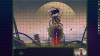 Превью изображения 5: Pixel Puzzles Illustrations & Anime - Jigsaw Pack: Sci-Fi