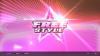 Превью изображения 1: DJMAX RESPECT V - Technika Pack