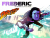 Превью изображения 0: Frederic: Resurrection of Music Director's Cut