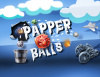 Превью изображения 0: Papper Balls