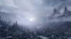 Превью изображения 3: Resident Evil Village