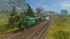 Превью изображения 2: Railway Empire 2 - Bella Italia