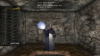 Превью изображения 5: Wizardry: The Five Ordeals - Scenario "The Absence of Misericordia"