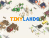 Превью изображения 0: Tiny Lands
