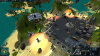Превью изображения 2: Space Rangers HD: A War Apart