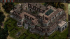 Превью изображения 4: Commandos: Beyond the Call of Duty