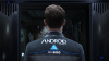 Превью изображения 1: Detroit: Become Human