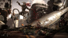 Превью изображения 3: Mortal Kombat X: Kombat Pack 2