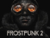 Превью изображения 0: Frostpunk 2
