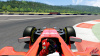 Превью изображения 1: Assetto Corsa - Red Pack