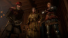 Превью изображения 1: Kingdom Come: Deliverance II Legacy of the Forge