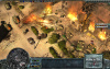 Превью изображения 2: Codename: Panzers Bundle