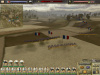 Превью изображения 3: Imperial Glory