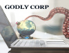 Превью изображения 0: Godly Corp