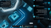 Превью изображения 3: TRON: Catalyst