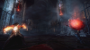 Превью изображения 4: Castlevania : Lords of Shadow 2