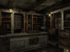 Превью изображения 4: Necronomicon: The Dawning of Darkness
