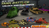 Превью изображения 5: Crash Drive 2