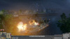 Превью изображения 2: Faces of War