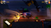 Превью изображения 4: Whiskey & Zombies: The Great Southern Zombie Escape