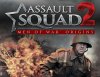Превью изображения 0: Assault Squad 2: Men of War Origins