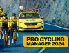 Превью изображения 0: Pro Cycling Manager 2024