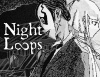 Превью изображения 0: Night Loops