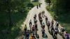 Превью изображения 4: Pro Cycling Manager 25