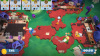 Превью изображения 4: Overcooked! 2 - Too Many Cooks DLC