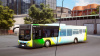 Превью изображения 4: Bus Simulator 18 - Official map extension (Версия для СНГ [ Кроме РФ и РБ ])