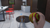 Превью изображения 5: House Flipper Pets VR