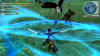 Превью изображения 2: Sword Art Online: Lost Song