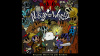 Превью изображения 1: Nobody Saves the World - Soundtrack